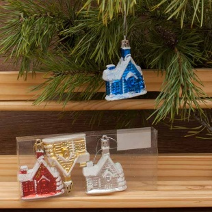 �.�. ������� "������" 4��. � �������� 8��. ������������