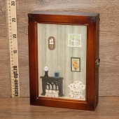    20*28  AB-002-4