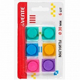 ������ ��� ����� 30��. deVENTE (6��. � ��������)