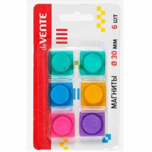 ������ ��� ����� 30��. deVENTE (6��. � ��������)