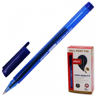 ����� ��������� �� �������� ������ ELLOTT 1,0��.