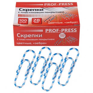 ������� 28�� 100��/��. ������� "�����"