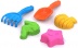 �������� �����  �2 (026+027+028)
