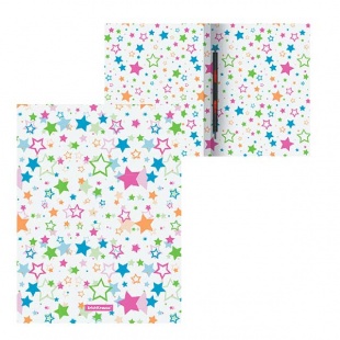 ����� � ��������� ������� ����������� ErichKrause Neon Stars