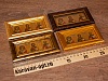  5*11   