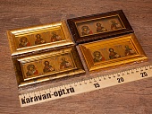  5*11   