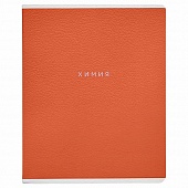 ������� ���������� 48�. ��. �����