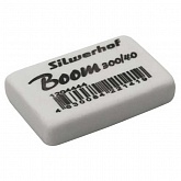  Silwerhof Boom   35,5*23*8