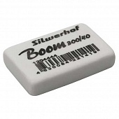  Silwerhof Boom   35,5*23*8