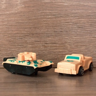 ����� ����� 2��. ����+���� � ������