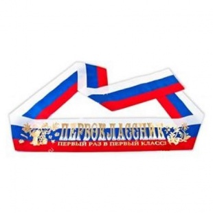 ����� �������� �������������� �����