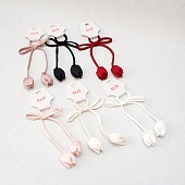 ������� "�������" 6�����