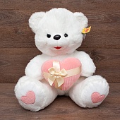 ������ ������� ������� � ������� 38��.