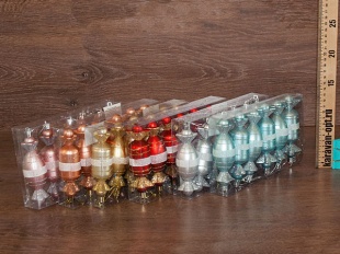 �.�. ������� ������� 12��. 6��. � �������� 4����