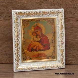 ����� 15*18 ����������