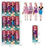 ����� 30��. � ������������ � �������