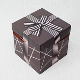    ,   15*15*15. "/" 