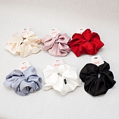 ������� ����� 6�����