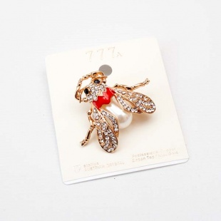 ������ "����"