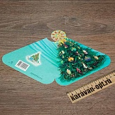 �������� � ����� �����! (����� ������)