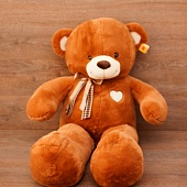 ������ ������� ������� � ������ 60��.