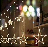 �.�. �������� ������������� ����� (6 �������, 6 ���������) LED 2,5+3�. 108�������� ����� �����