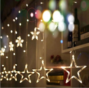 �.�. �������� ������������� ����� (6 �������, 6 ���������) LED 2,5+3�. 108�������� ����� �����