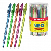 ����� ��������� ����� ErichKrause Cocktail Neon