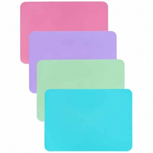 ����� ��� ����� � ������ �4, �����, �/�