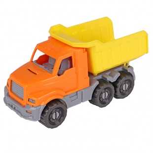 ������ �������� ������������ "�������" 20��.