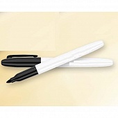 ������ ������ (��� CD/DVD)L&L ������� 1��