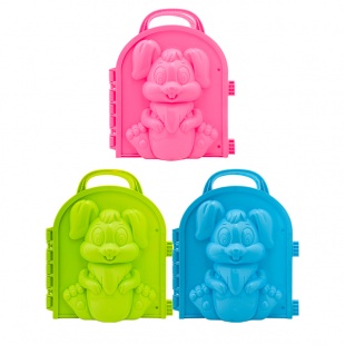 ����� ��� ����� "������" � ����� 19��.