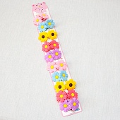 ������� "������"  (���� �� 10���) 2����