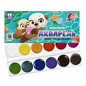 ������ 12��. ��� "ZOO" ��� ��������