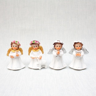 ������� �� ���������� "�����" 5�8��. 4���� (������, �������)