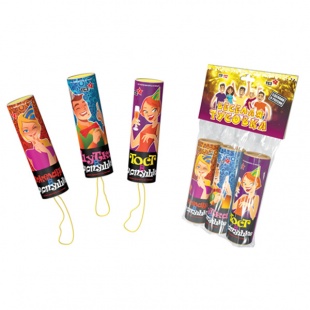 ����� �������� "������ �������" (32*120, ���������, �������) 1/90/3