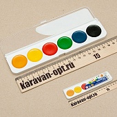 ������ 6��. ��� "��������" �/� �/�