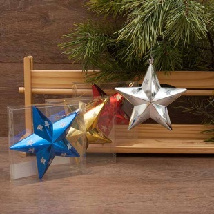 �.�. ������� "������" 14��. �������