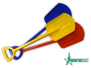 ������ 70��. �������