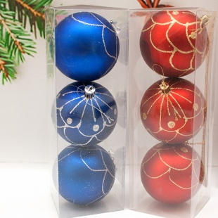 �.�. ���� 8��. 3�� � ��������, 2����