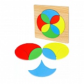 ������� ���������� ����������� "������" 15�15��.