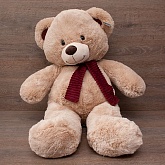 ���. ������� � ������ 60��.