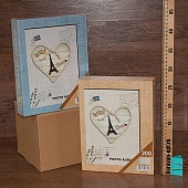  200    26,5*20. 2