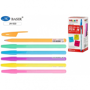 ����� ��������� �� �������� ������ 0,7�� �����