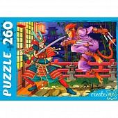 ����� 260��. "����������� ��������"