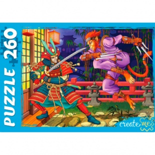 ����� 260��. "����������� ��������"