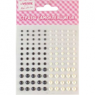 ��������-������ deVENTE ������ �������