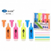 ����� ����������������� 4��.