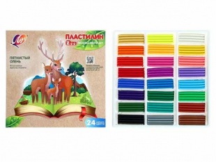 ��������� 24��. "ZOO"
