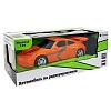   , ., 1:24, 